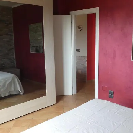 Non Solo 5terre * Mattarana