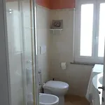 Non Solo 5terre Mattarana
