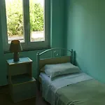 Apartment Non Solo 5terre Mattarana