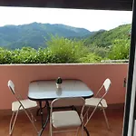 Non Solo 5terre * Mattarana