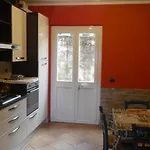 Non Solo 5terre Apartment