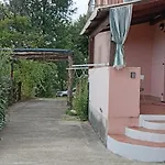 Non Solo 5terre Apartment *