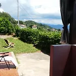 Apartment Non Solo 5terre *