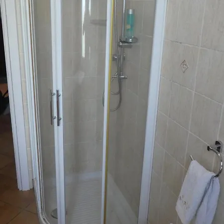 Non Solo 5terre * Mattarana (La Spezia)