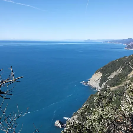 Non Solo 5terre *