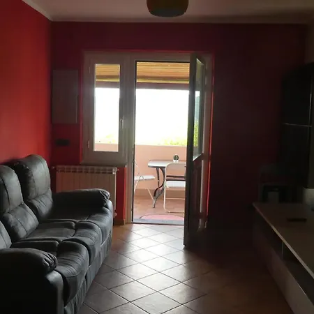 Non Solo 5terre Mattarana (La Spezia)