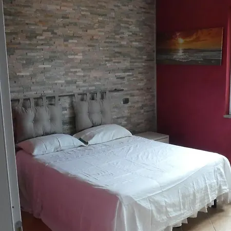 Non Solo 5terre Apartamento